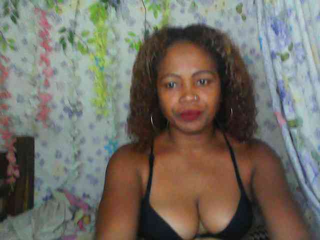 Sexywife1