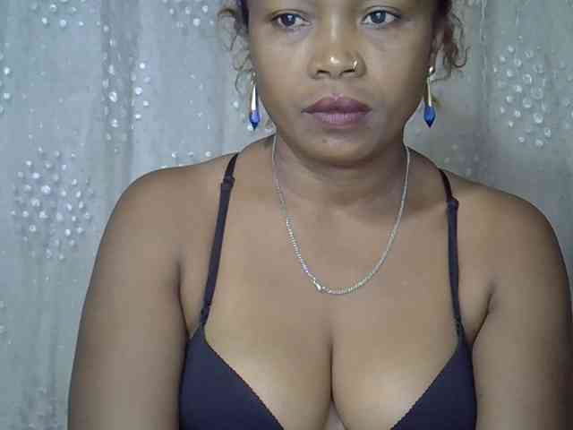 Sexywife1