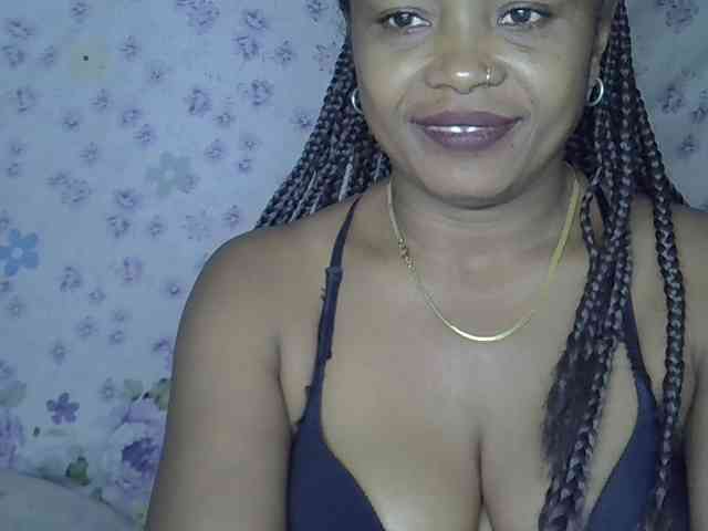 Sexywife1 webcam