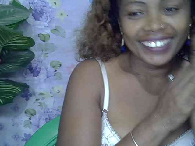 Sexywife1 webcam