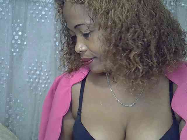 Sexywife1