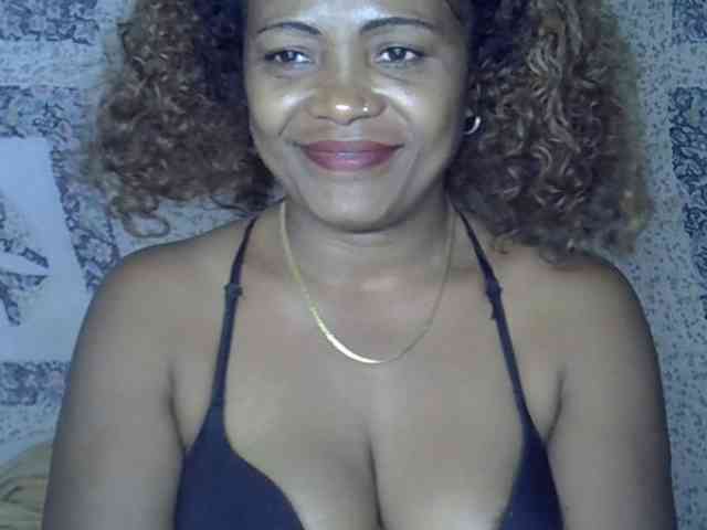 Modèle: Sexywife1