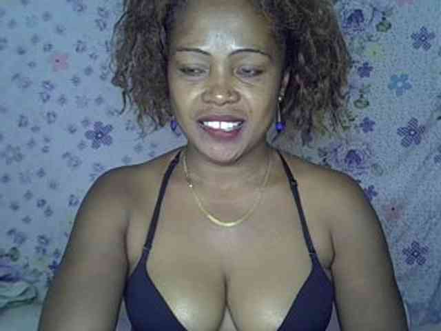 Sexywife1