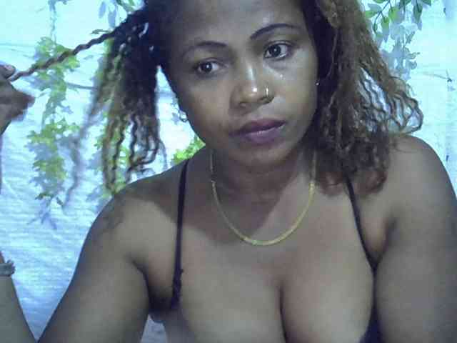 Sexywife1 Sexywife1
