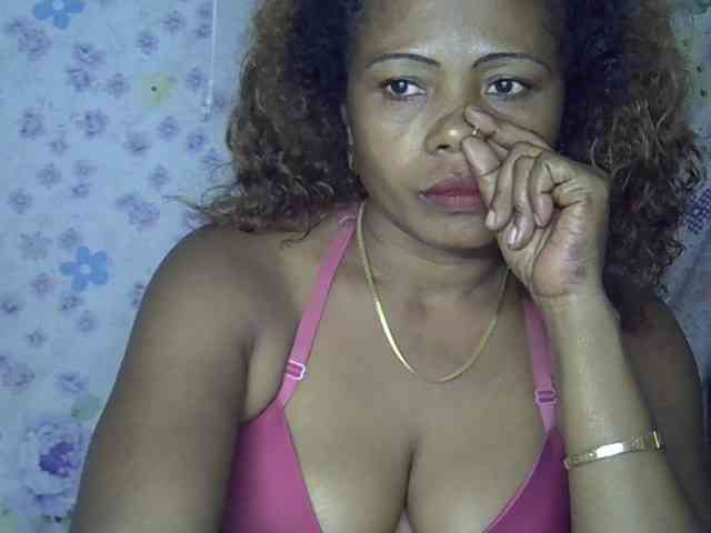 Sexywife1