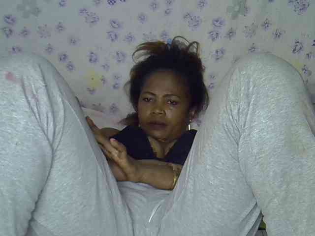 Sexywife1