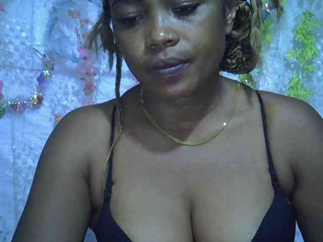 Sexywife1