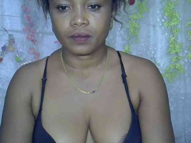 Sexywife1