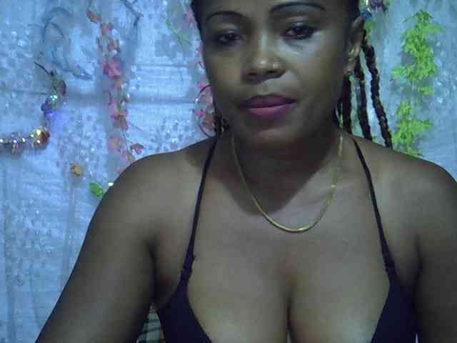 Sexywife1 Sexywife1