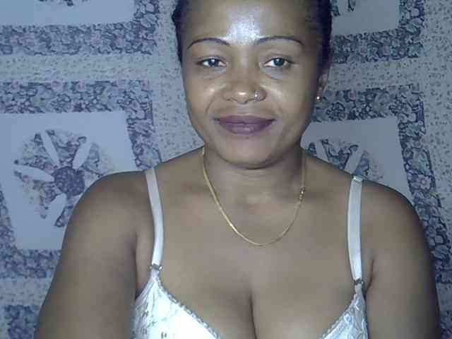 Sexywife1 webcam