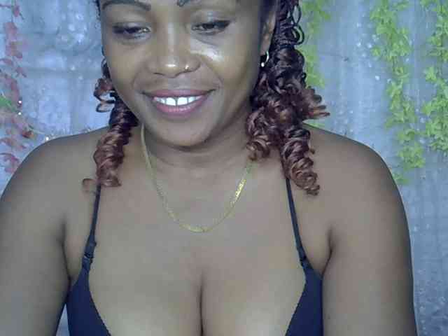 Sexywife1 webcam