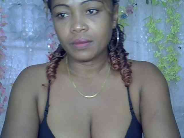 Sexywife1