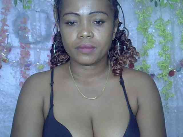 Sexywife1 Sexywife1