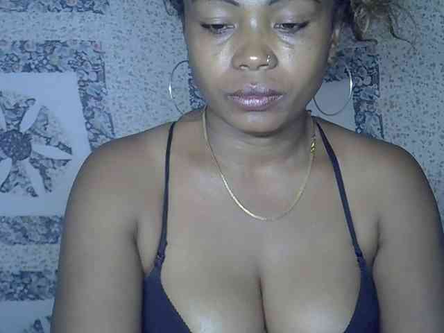 Modèle: Sexywife1