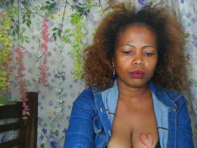 Sexywife1
