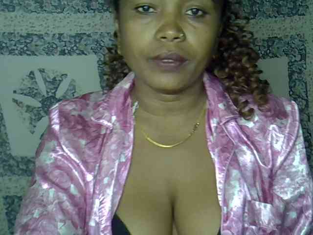 Sexywife1 webcam