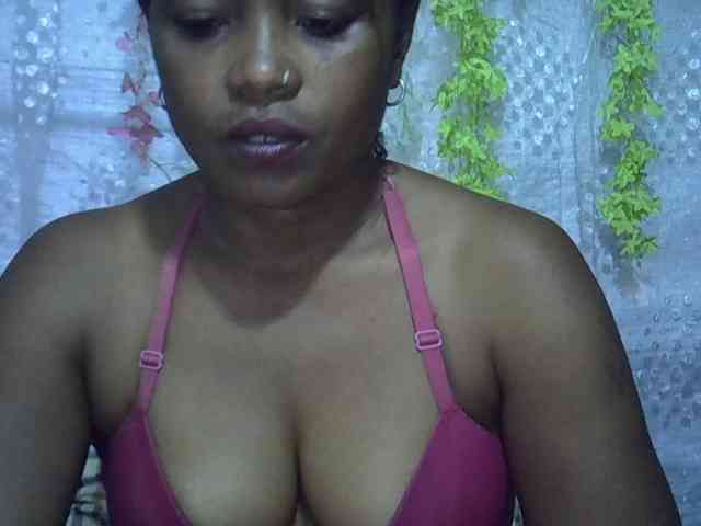 Sexywife1