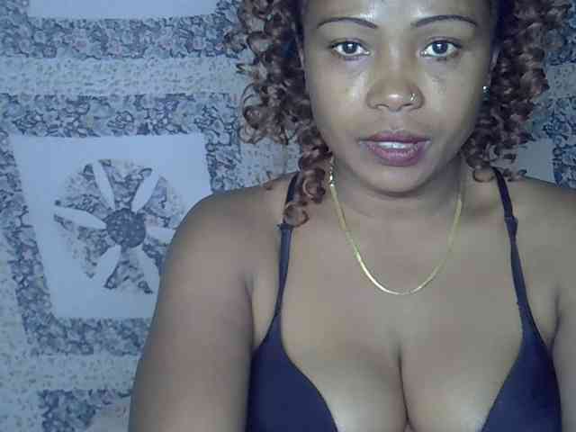 Modèle: Sexywife1