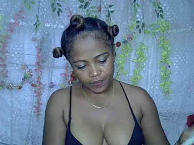 Sexywife1