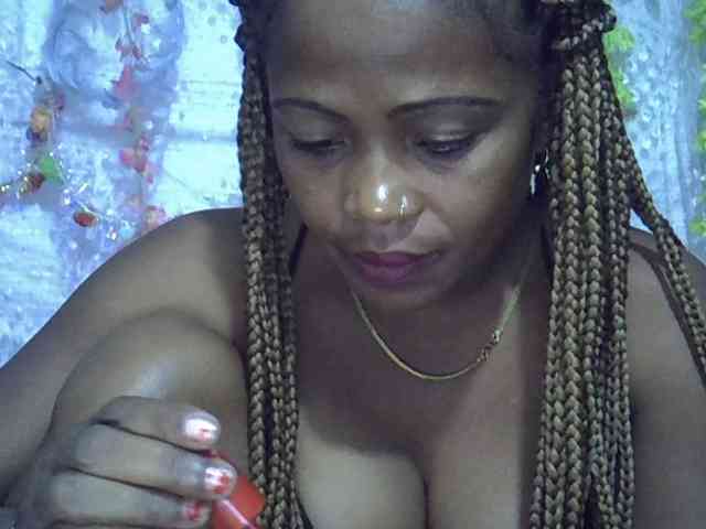 Sexywife1 webcam