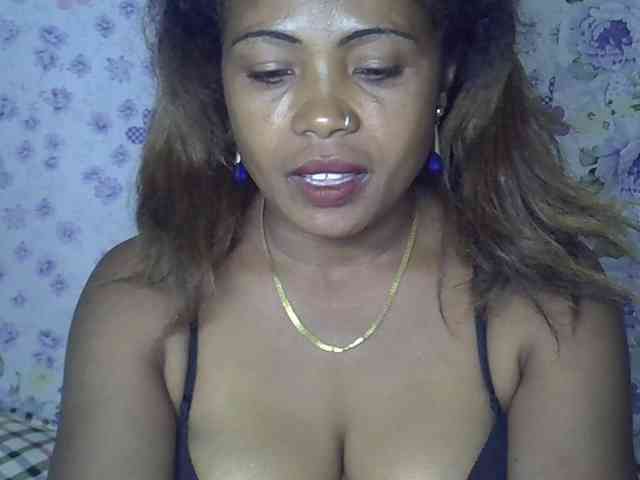 Sexywife1 webcam