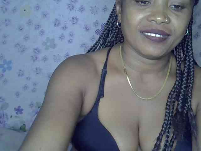 Sexywife1 webcam