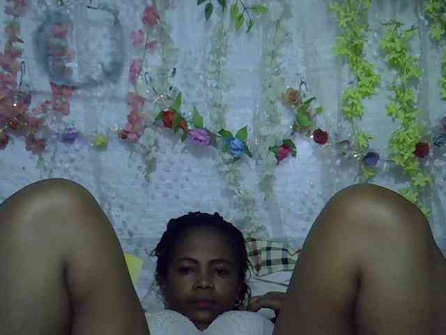 Modèle: Sexywife1