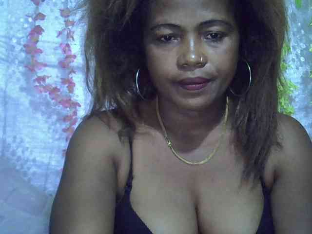 Sexywife1 webcam