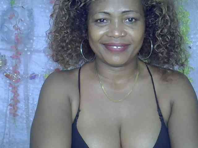 Sexywife1