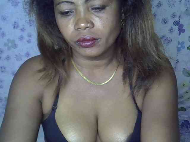 Sexywife1