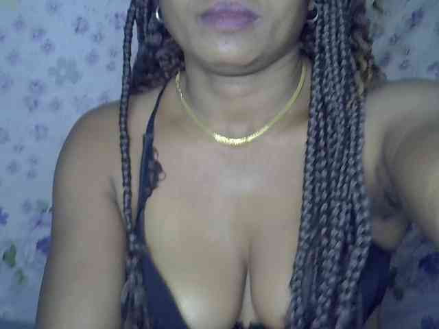 Sexywife1 webcam
