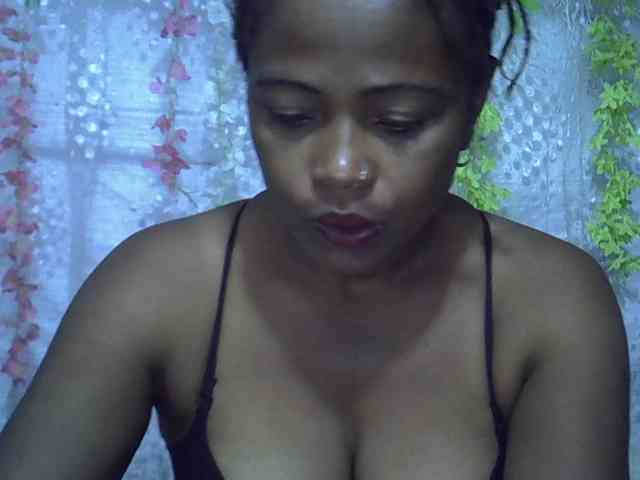 Sexywife1 webcam