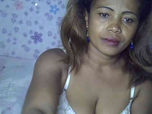 Sexywife1 webcam
