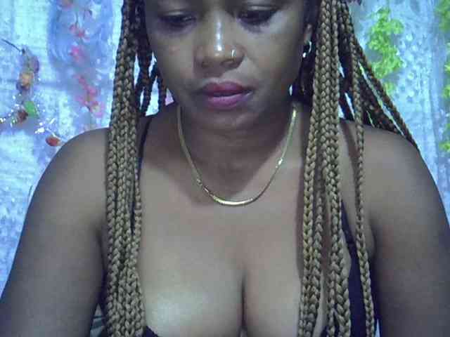 Sexywife1
