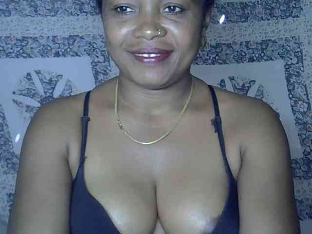 Modèle: Sexywife1