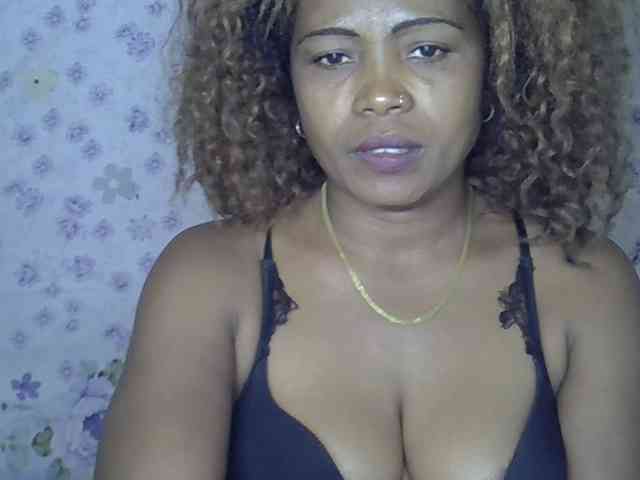 Sexywife1