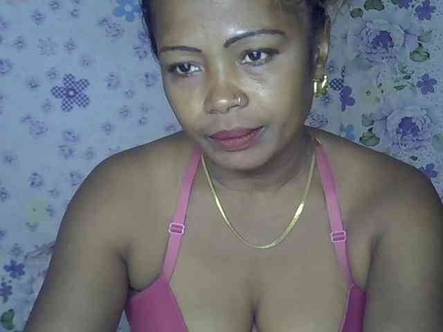 Sexywife1 webcam