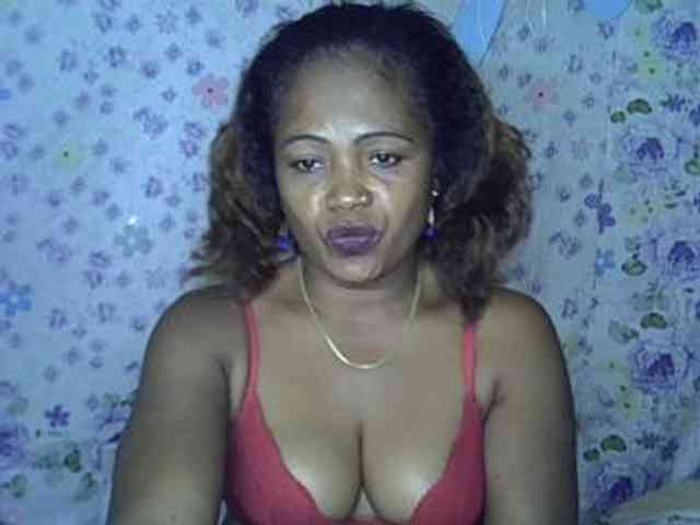 Sexywife1 webcam