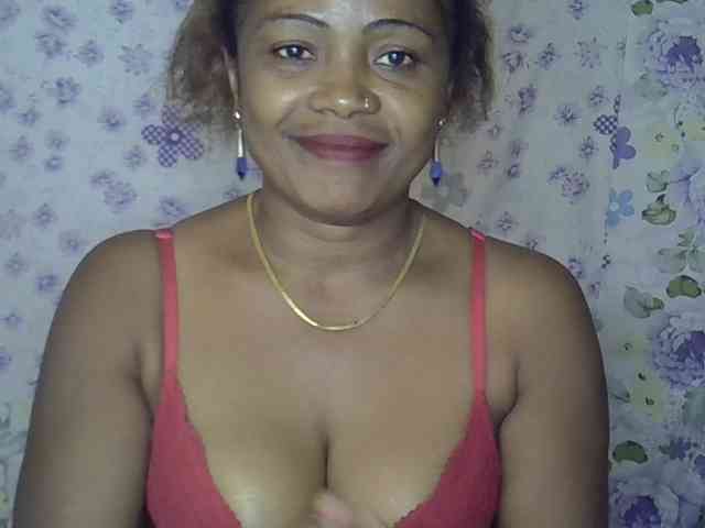 Sexywife1 webcam
