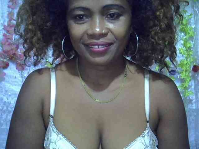 Sexywife1 Sexywife1