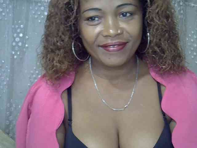 Sexywife1