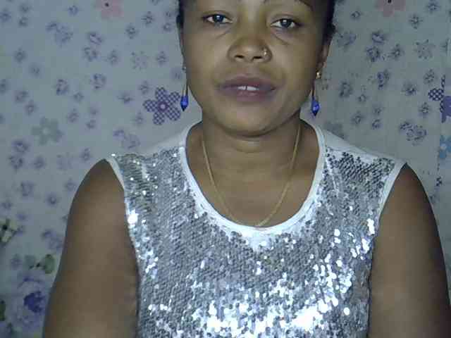 Sexywife1