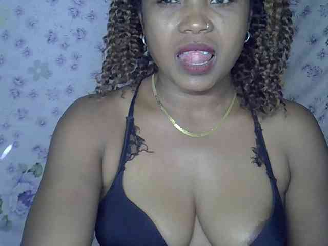 Sexywife1 Sexywife1
