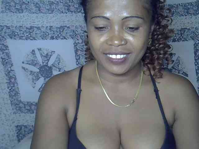 Sexywife1