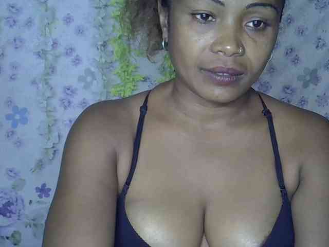 Sexywife1