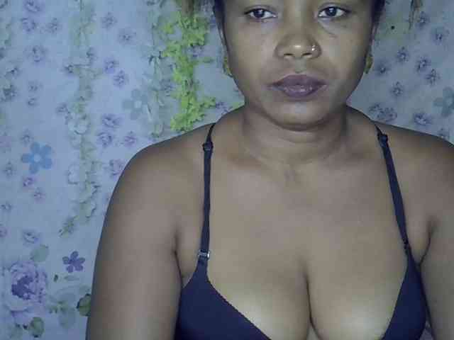 Sexywife1 webcam