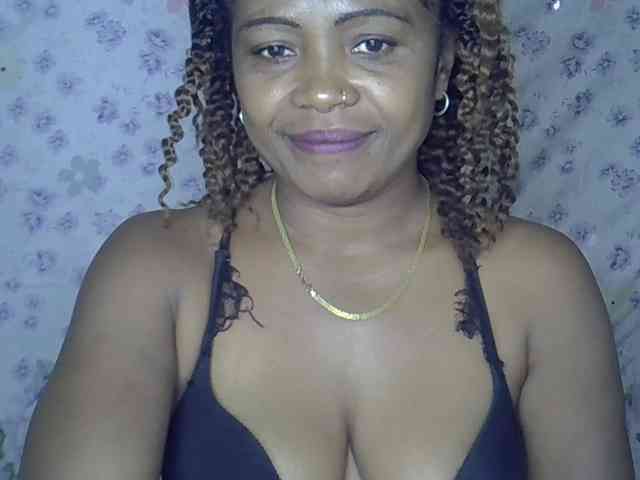 Modèle: Sexywife1