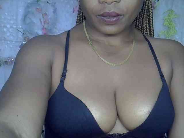 Sexywife1