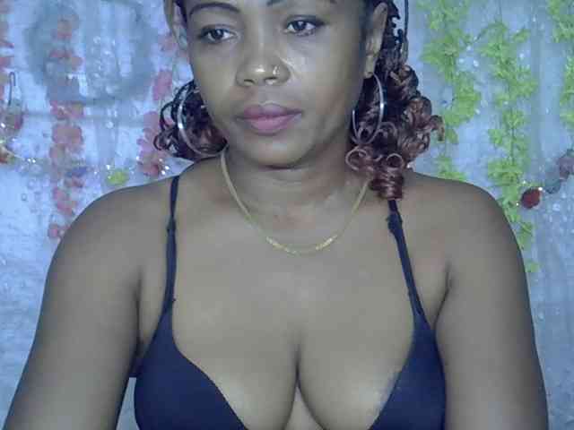 Sexywife1