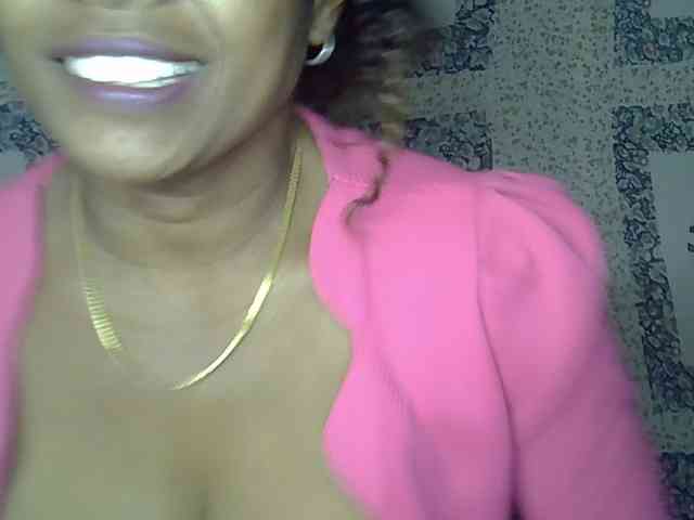 Modèle: Sexywife1